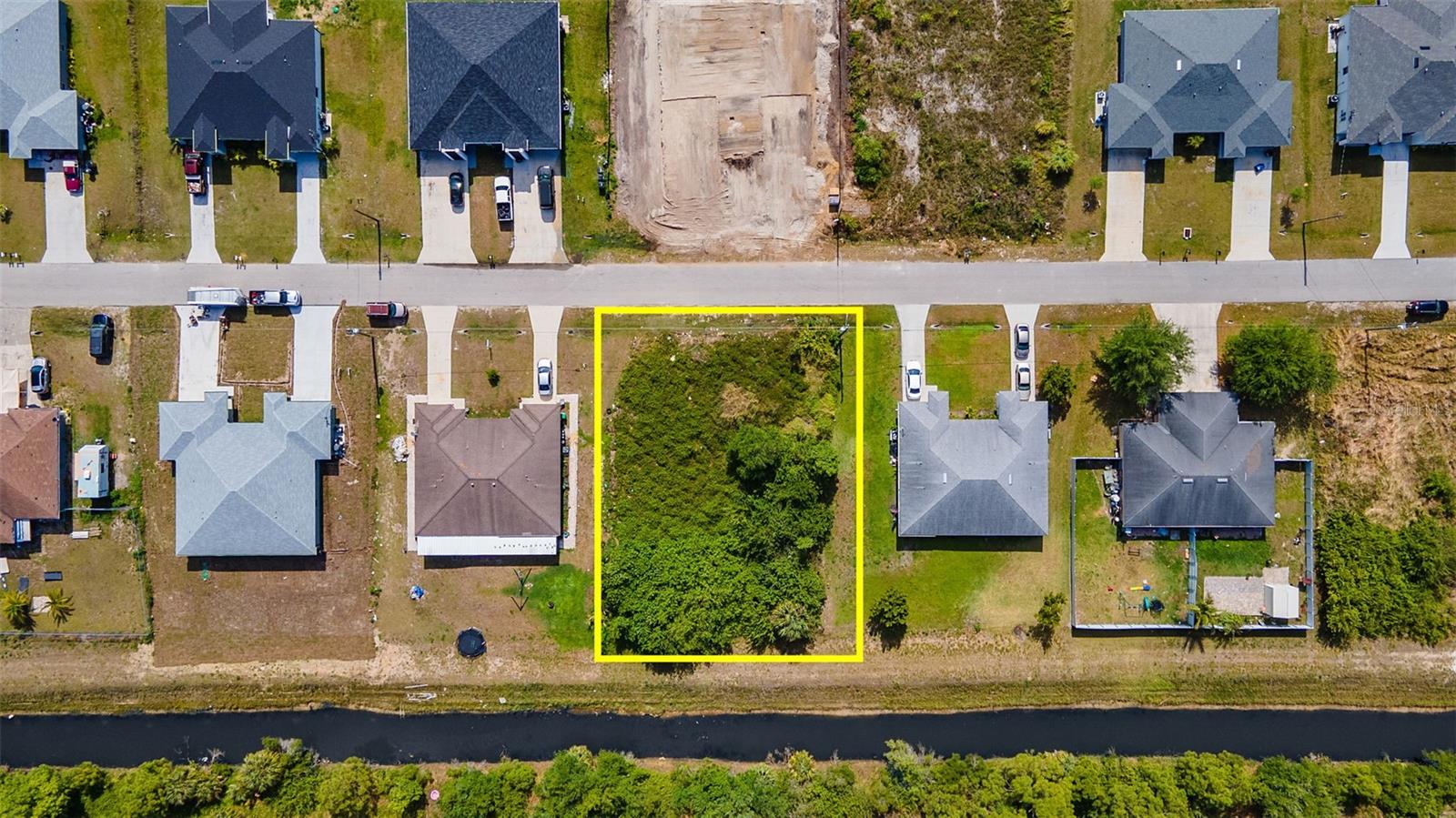 1518 HAVILAND AVE S, LEHIGH ACRES, FL — photo 14