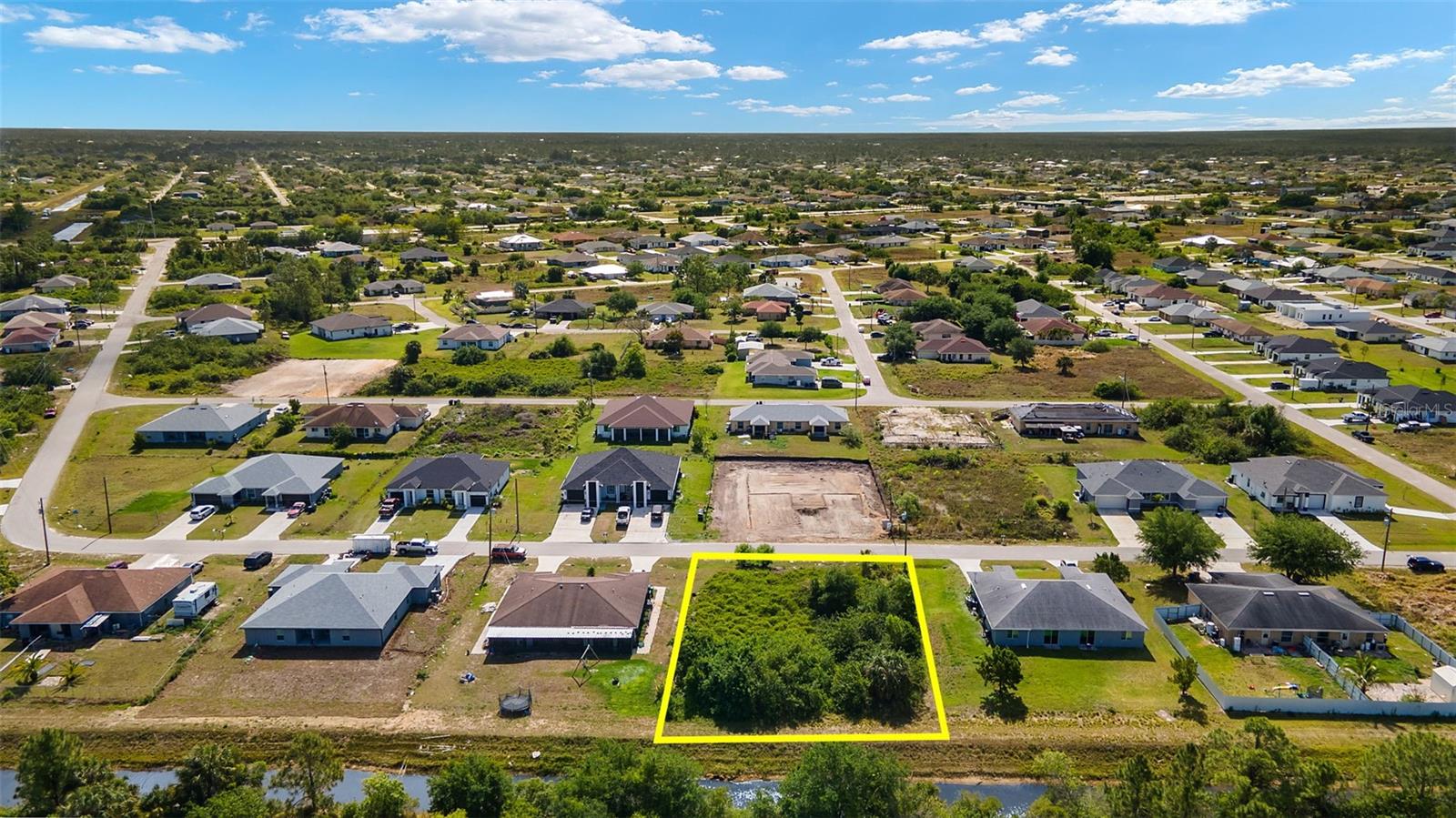 1518 HAVILAND AVE S, LEHIGH ACRES, FL — photo 16