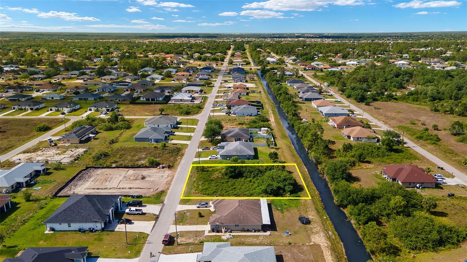 1518 HAVILAND AVE S, LEHIGH ACRES, FL — photo 22