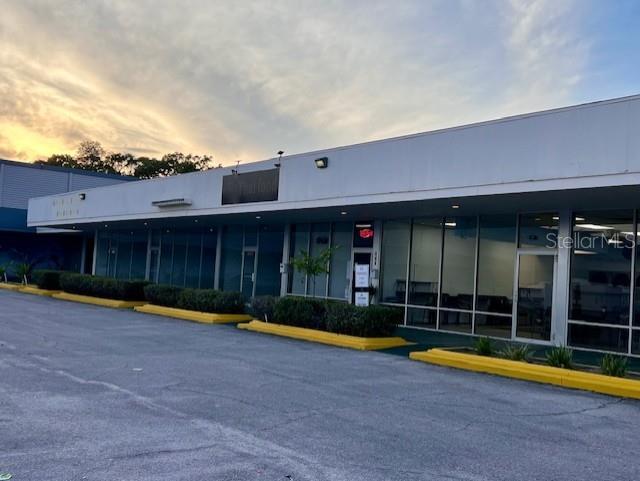 600 S PARK AVE, TITUSVILLE, FL — photo 2