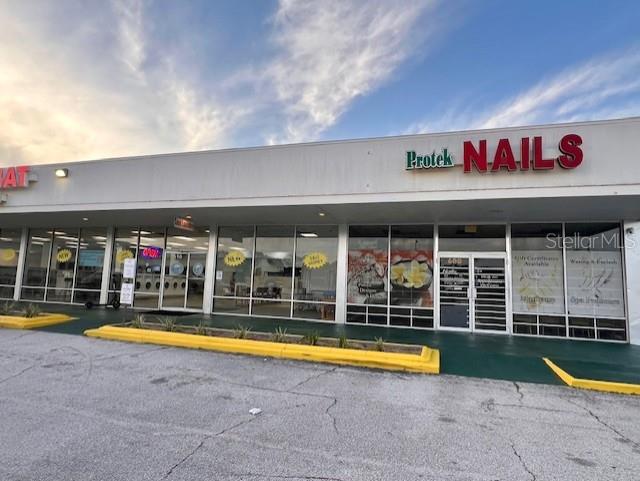 600 S PARK AVE, TITUSVILLE, FL — photo 3