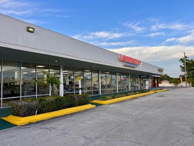 600 S PARK AVE, TITUSVILLE, FL — photo 5