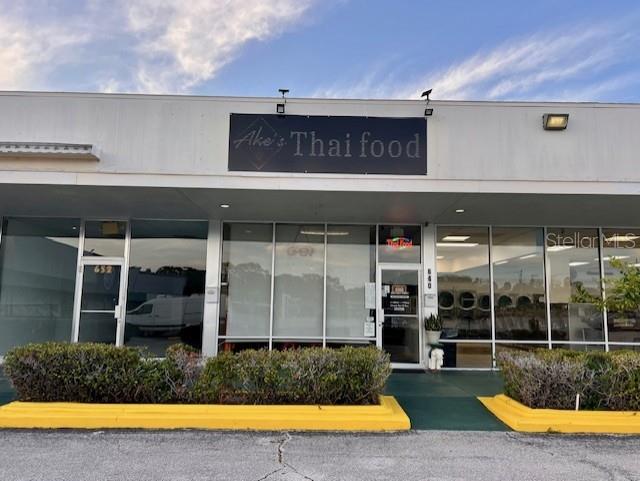 600 S PARK AVE, TITUSVILLE, FL — photo 6