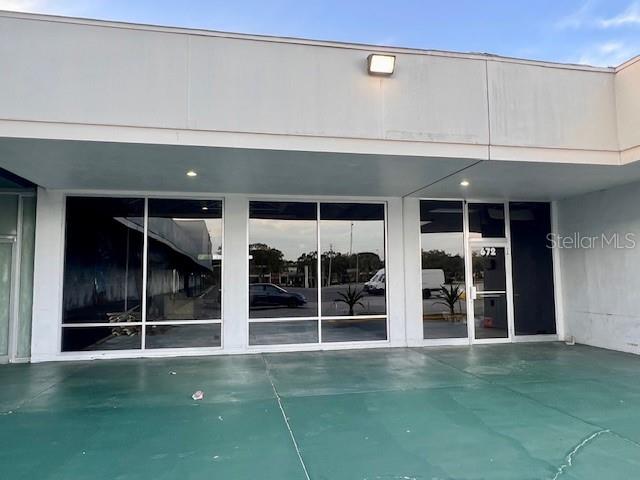 600 S PARK AVE, TITUSVILLE, FL — photo 7
