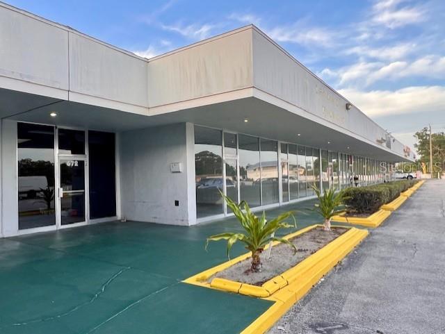 600 S PARK AVE, TITUSVILLE, FL — photo 8