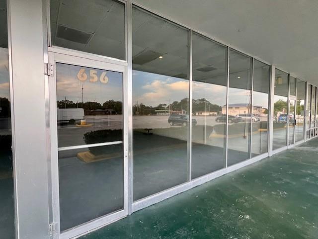 600 S PARK AVE, TITUSVILLE, FL — photo 10