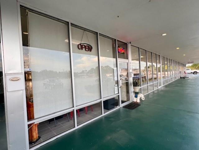 600 S PARK AVE, TITUSVILLE, FL — photo 11