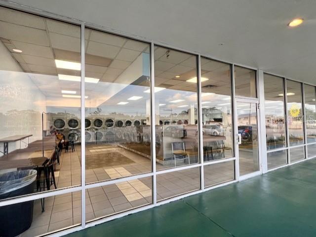 600 S PARK AVE, TITUSVILLE, FL — photo 12