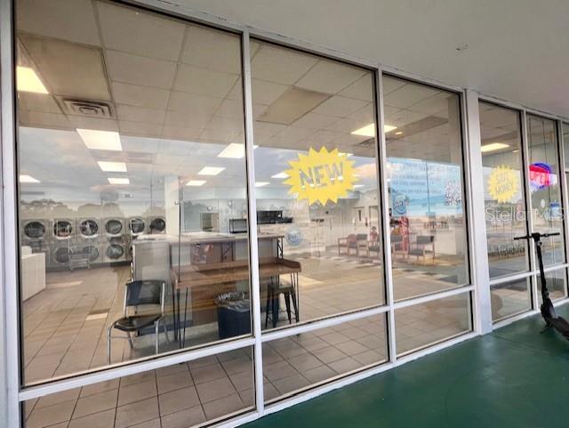 600 S PARK AVE, TITUSVILLE, FL — photo 14