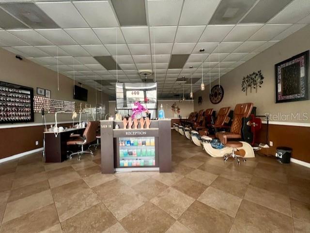 600 S PARK AVE, TITUSVILLE, FL — photo 15