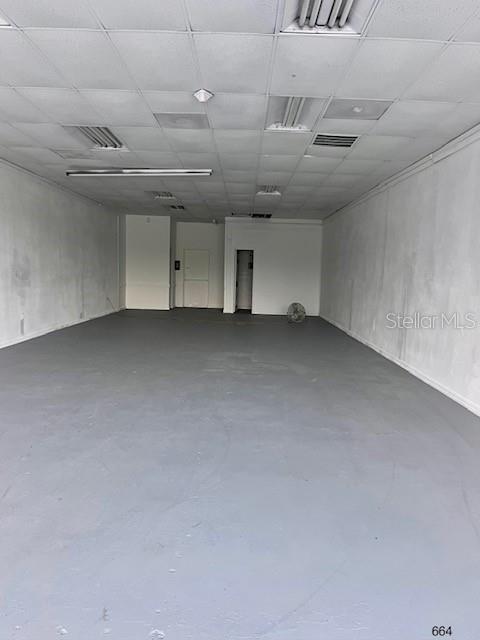 600 S PARK AVE, TITUSVILLE, FL — photo 18