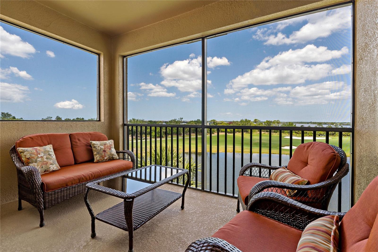 6411 GRAND ESTUARY TRL #401, BRADENTON, FL — photo 3