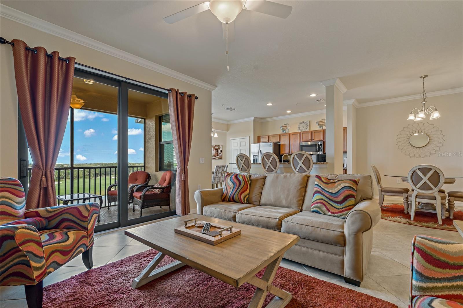 6411 GRAND ESTUARY TRL #401, BRADENTON, FL — photo 7