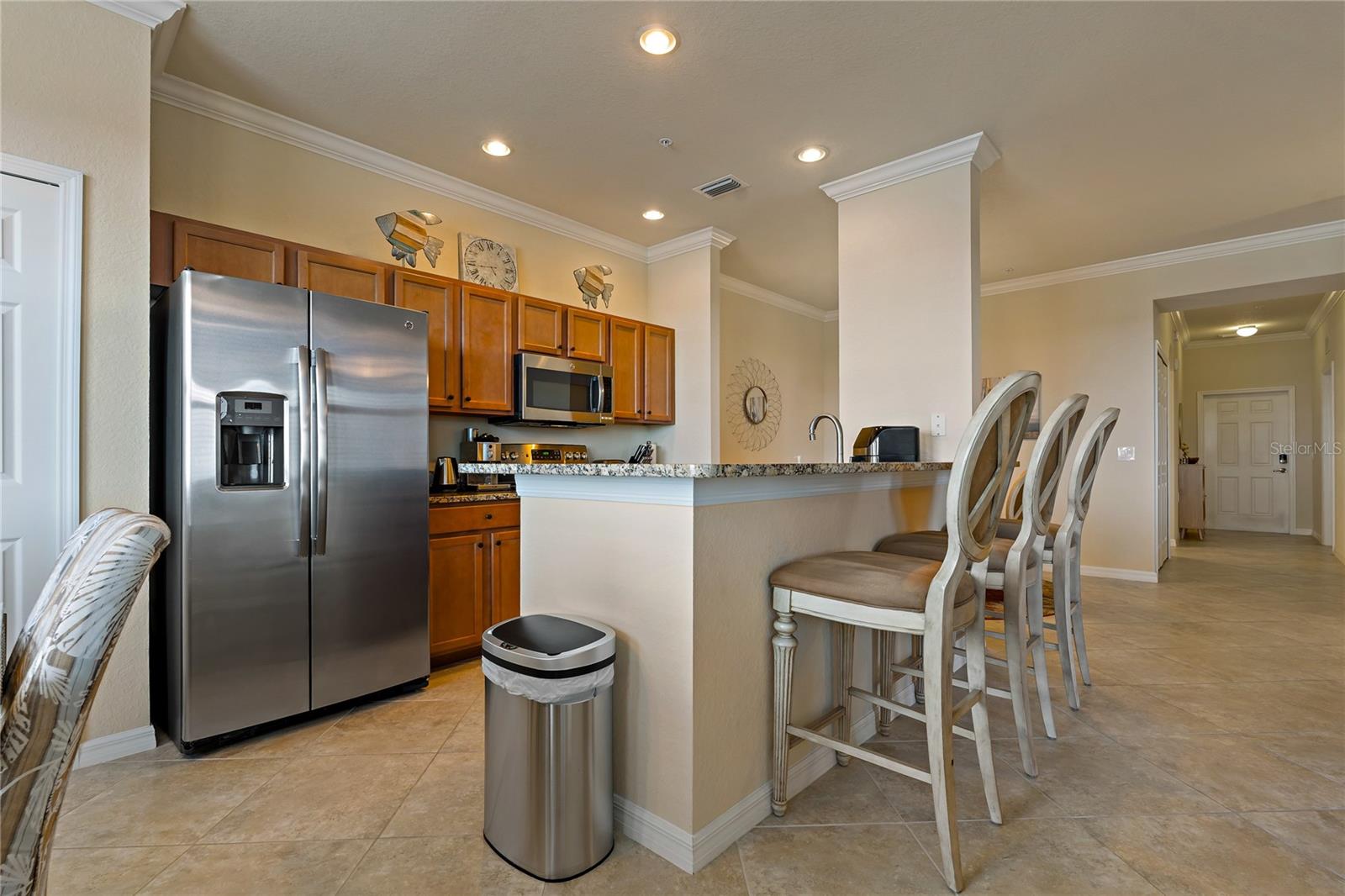 6411 GRAND ESTUARY TRL #401, BRADENTON, FL — photo 8
