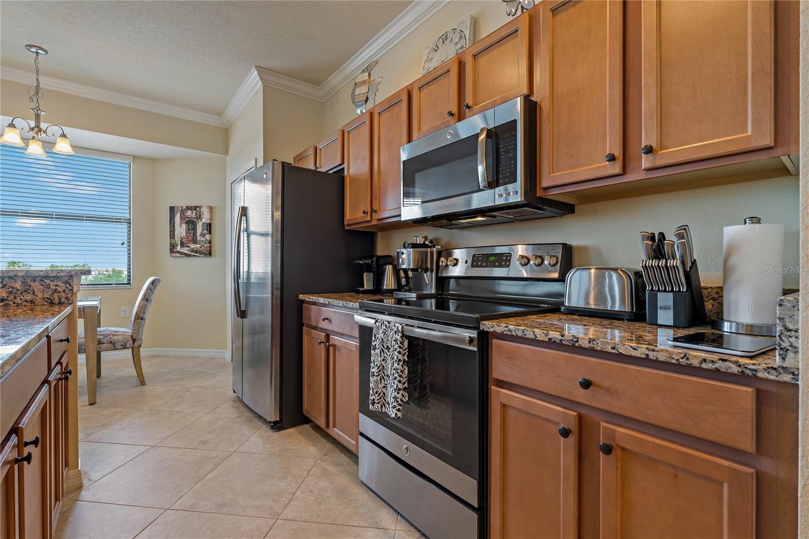 6411 GRAND ESTUARY TRL #401, BRADENTON, FL — photo 9