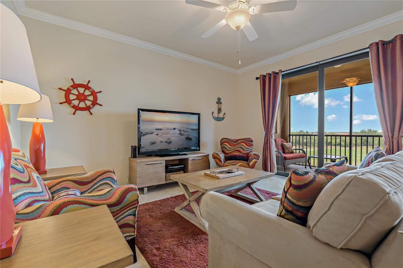 6411 GRAND ESTUARY TRL #401, BRADENTON, FL — photo 10