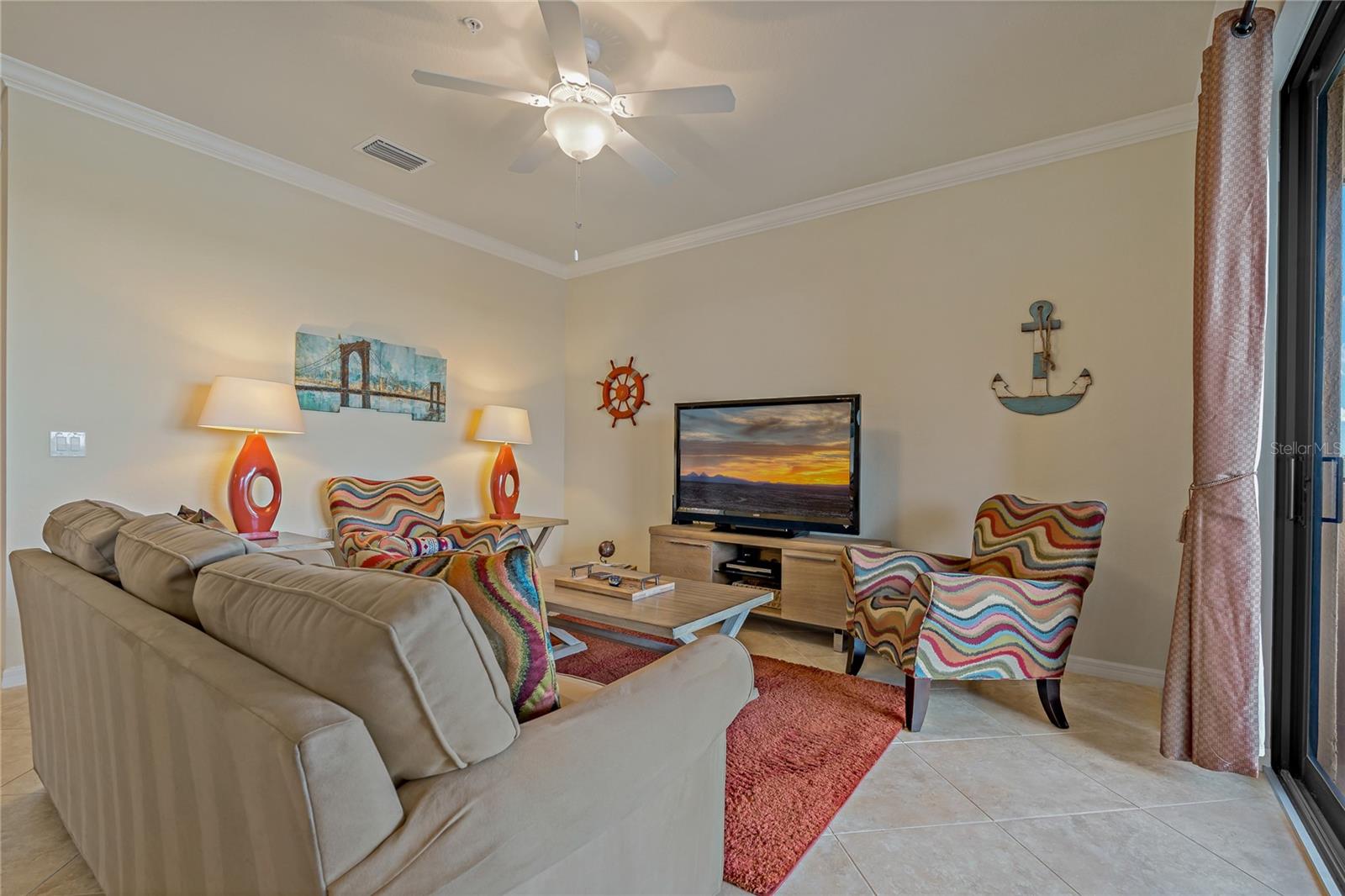 6411 GRAND ESTUARY TRL #401, BRADENTON, FL — photo 11