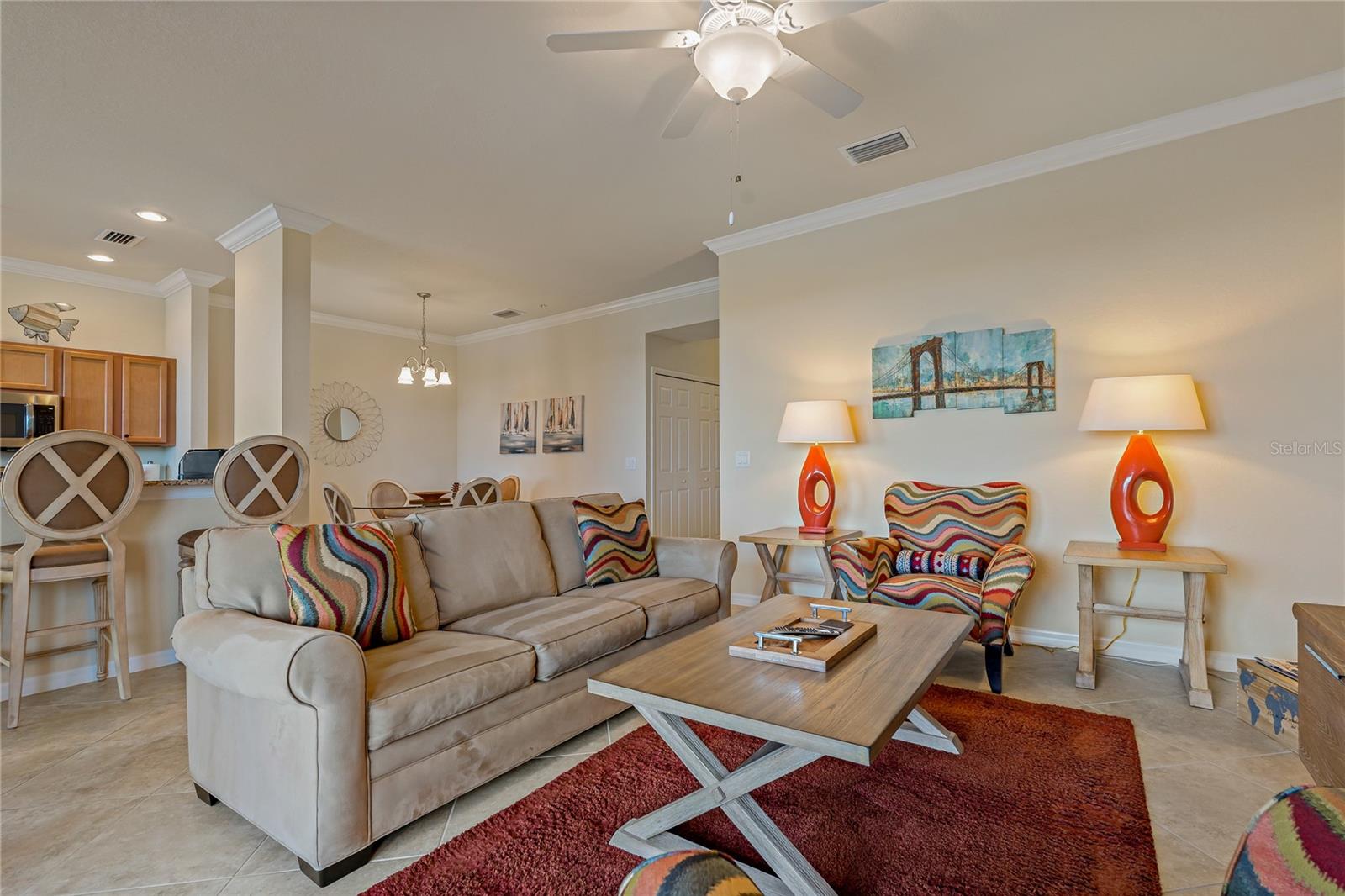 6411 GRAND ESTUARY TRL #401, BRADENTON, FL — photo 13