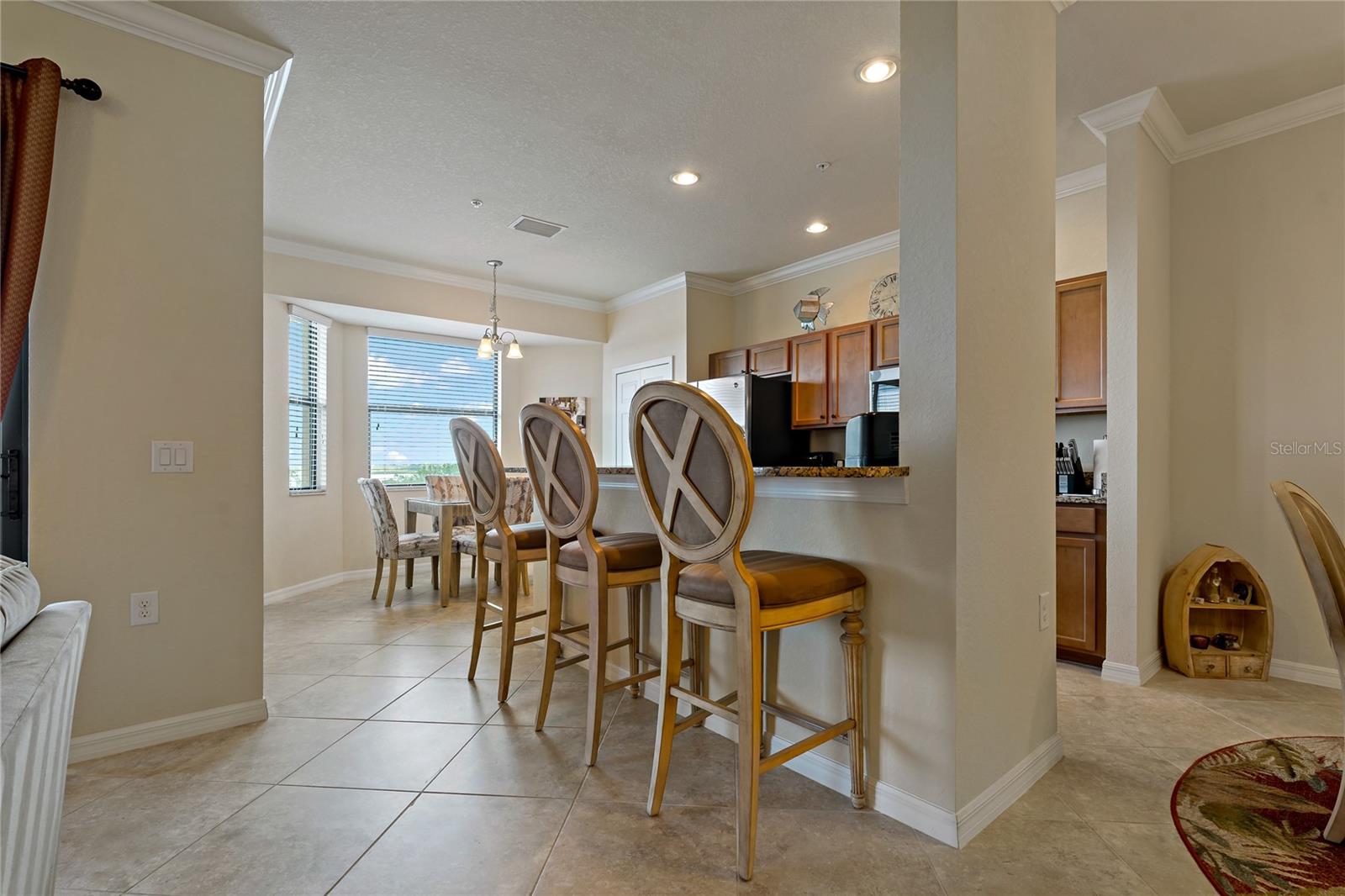 6411 GRAND ESTUARY TRL #401, BRADENTON, FL — photo 14