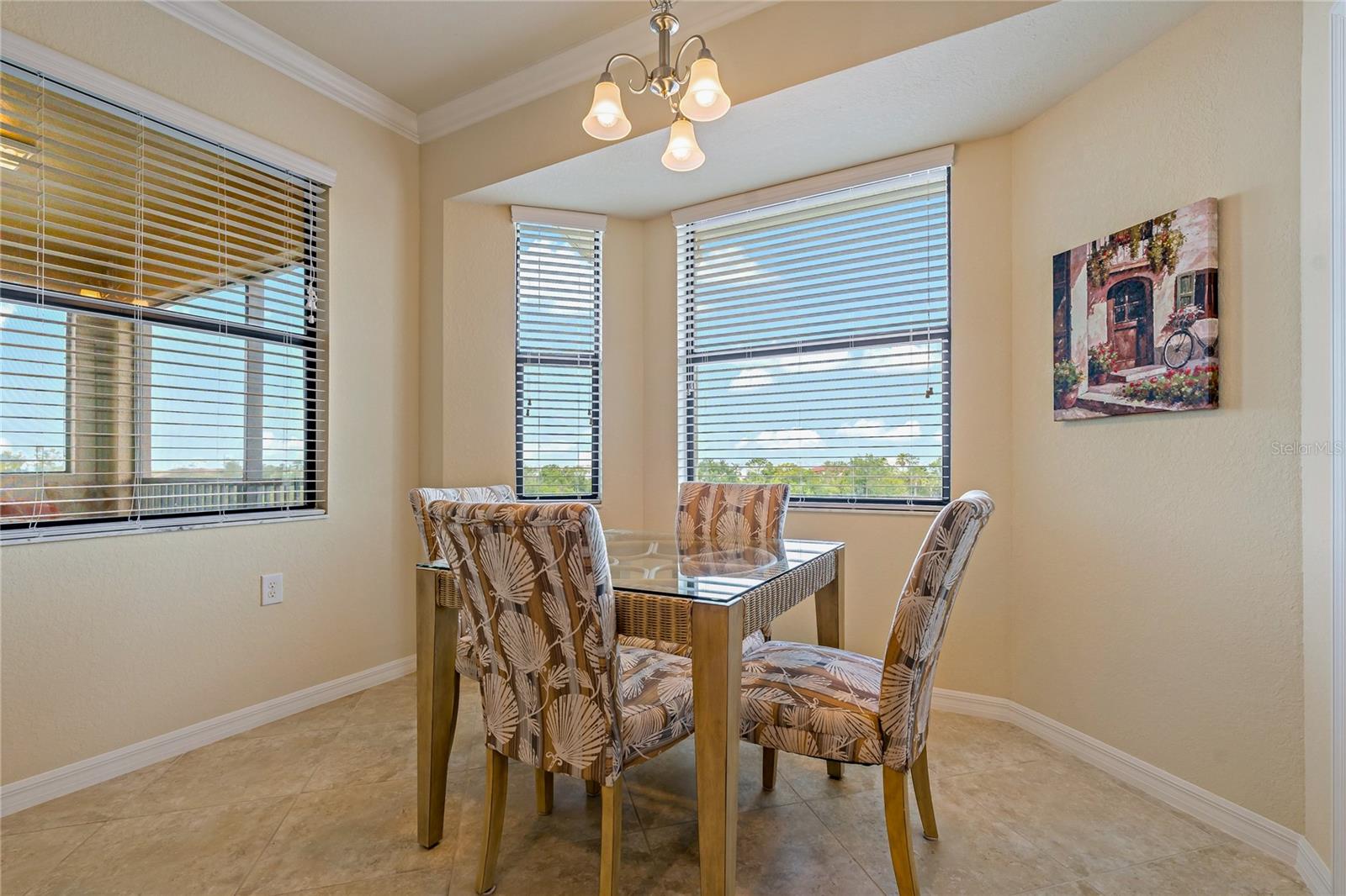 6411 GRAND ESTUARY TRL #401, BRADENTON, FL — photo 15