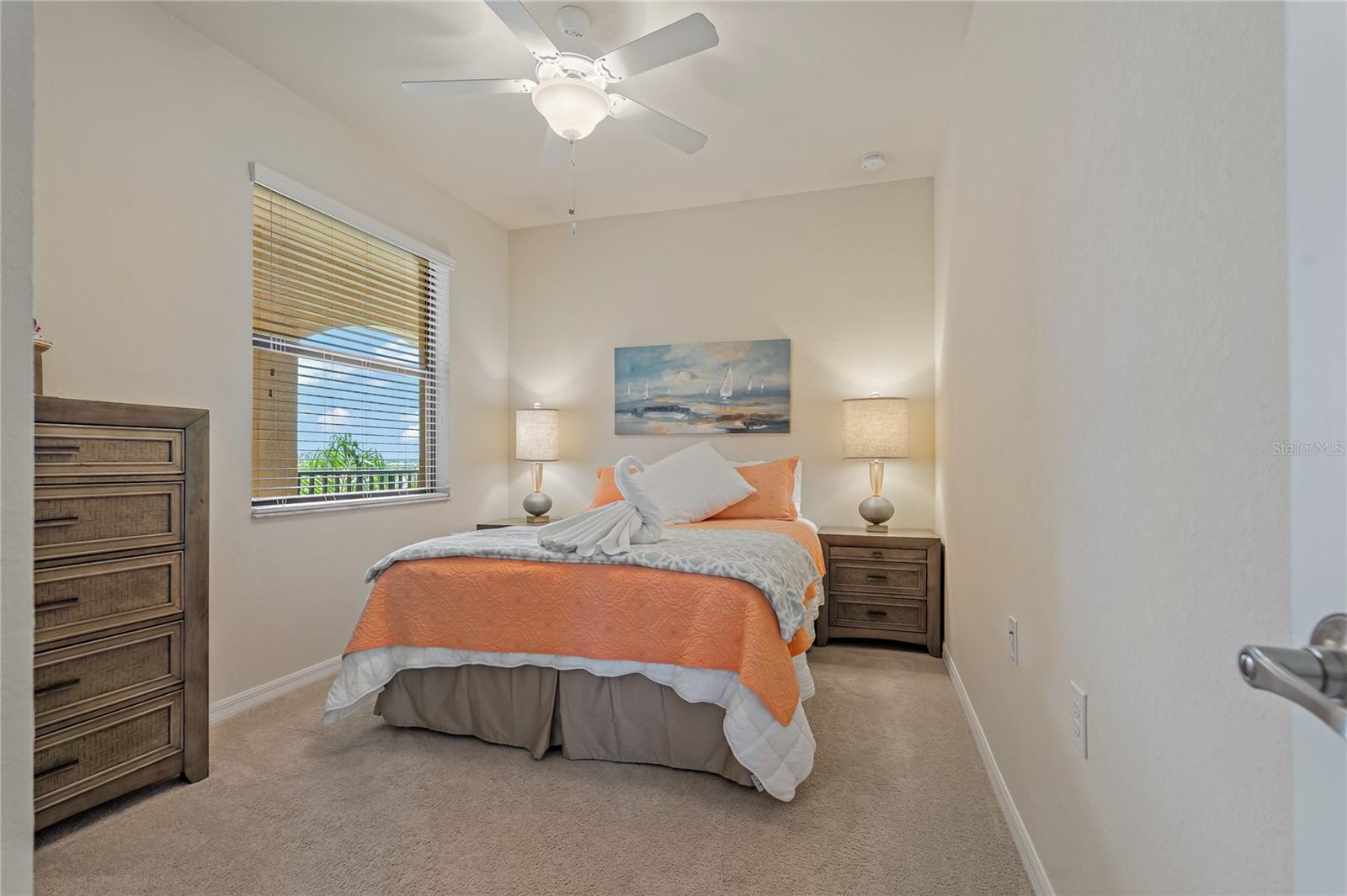 6411 GRAND ESTUARY TRL #401, BRADENTON, FL — photo 17