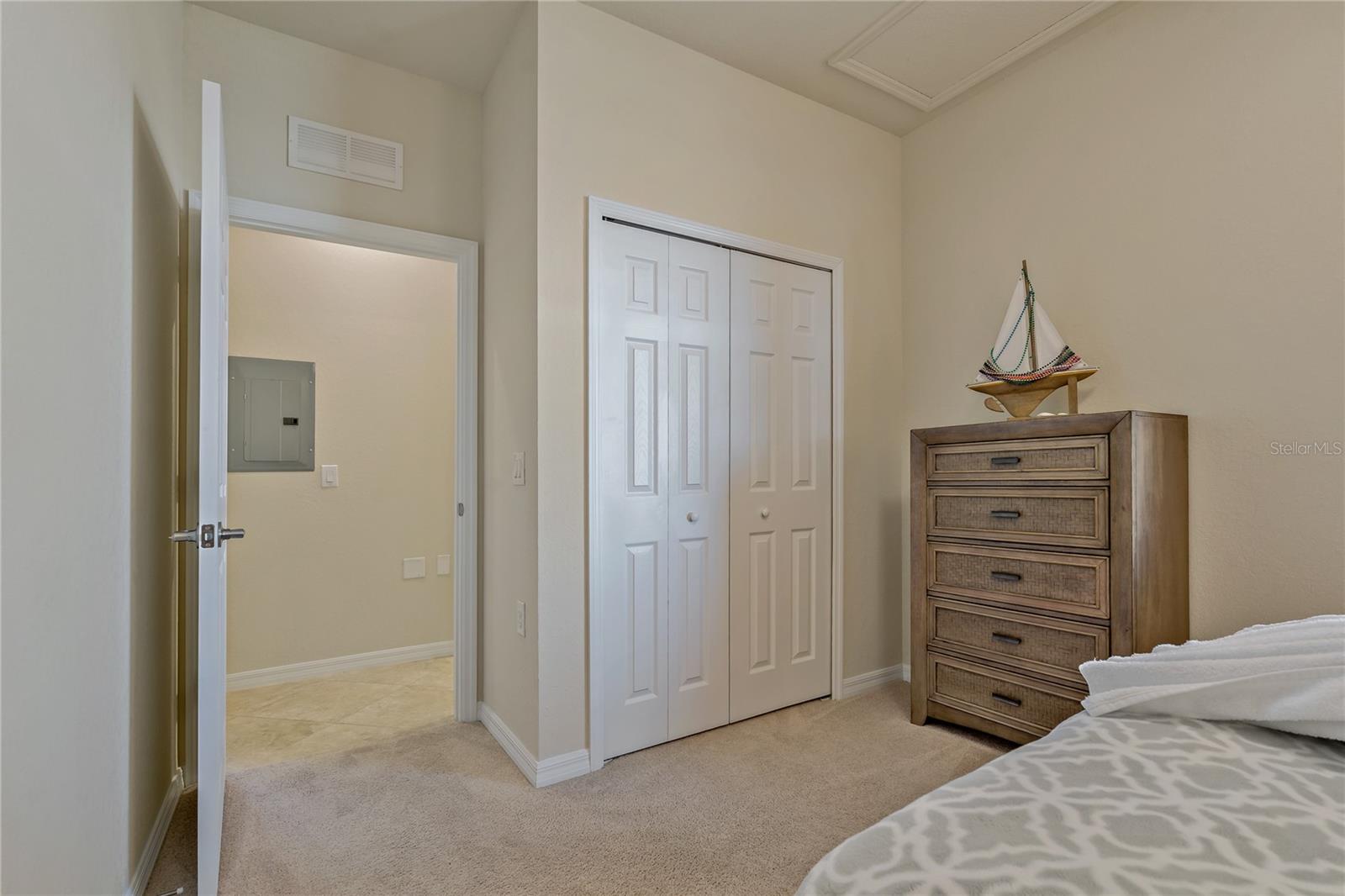 6411 GRAND ESTUARY TRL #401, BRADENTON, FL — photo 18
