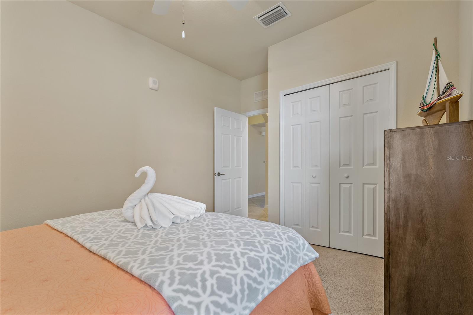 6411 GRAND ESTUARY TRL #401, BRADENTON, FL — photo 19