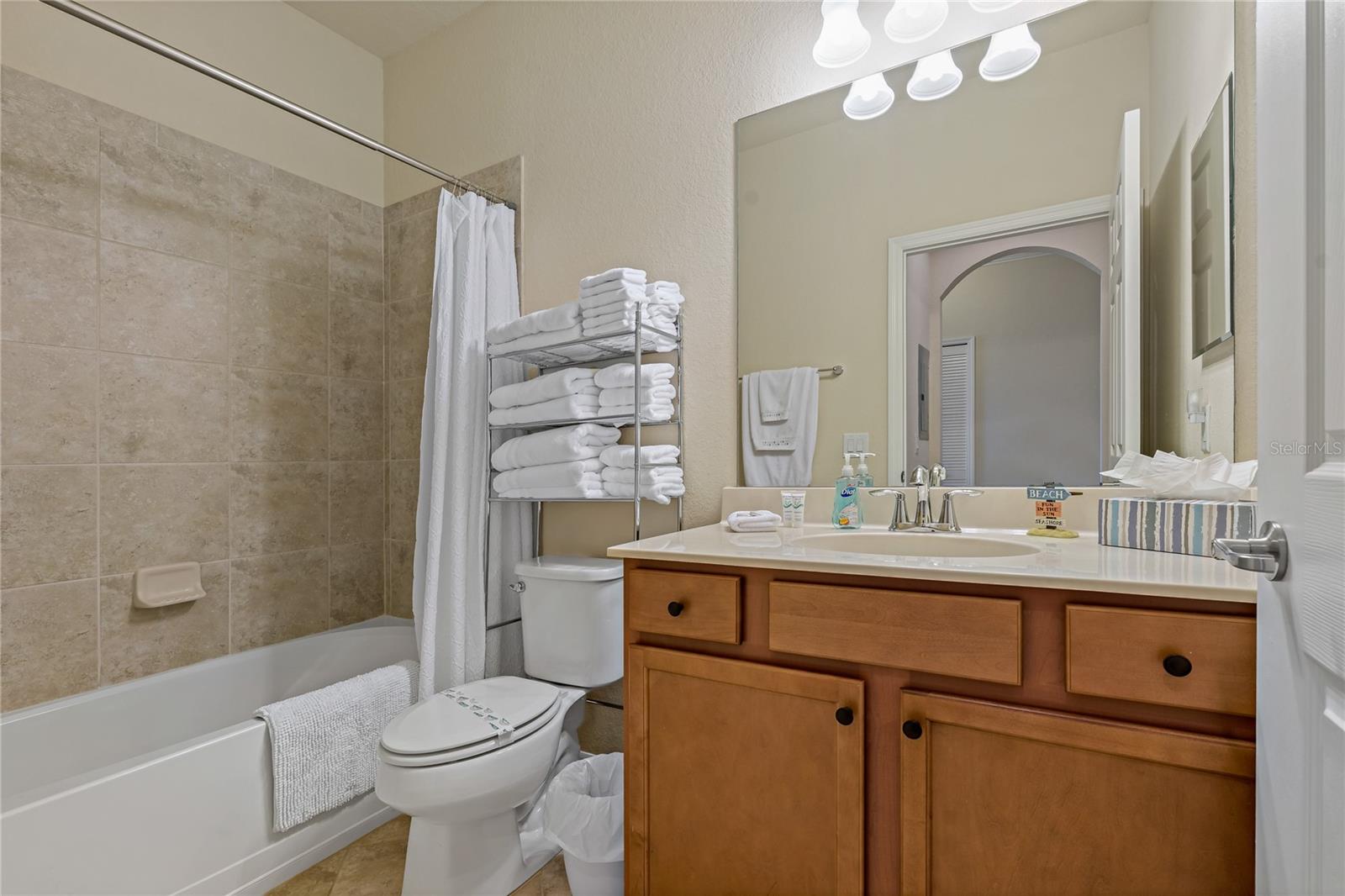 6411 GRAND ESTUARY TRL #401, BRADENTON, FL — photo 20