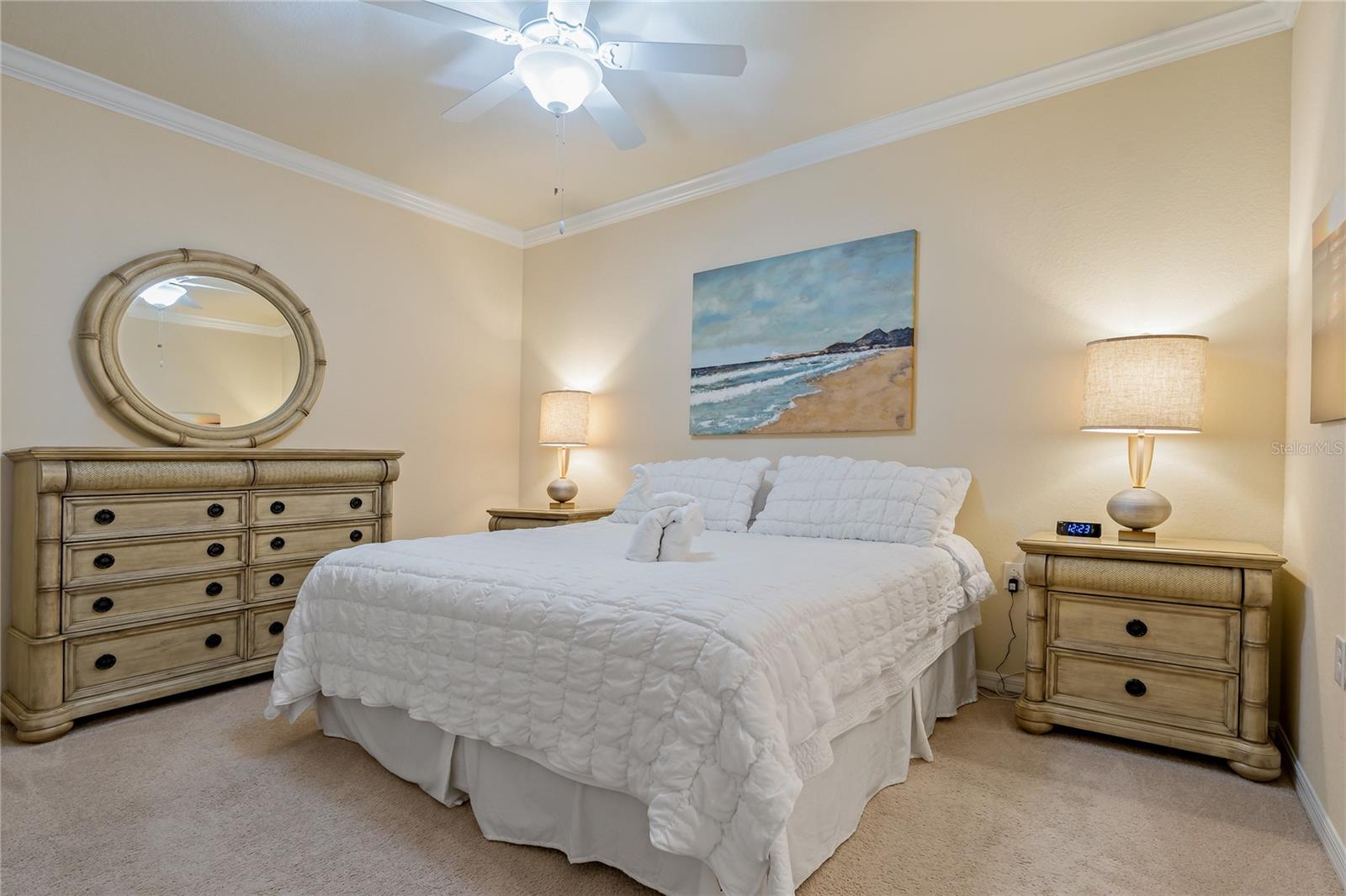 6411 GRAND ESTUARY TRL #401, BRADENTON, FL — photo 21