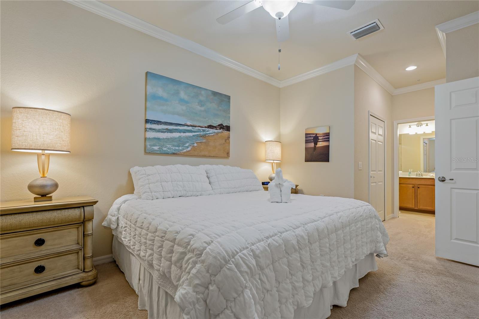6411 GRAND ESTUARY TRL #401, BRADENTON, FL — photo 22