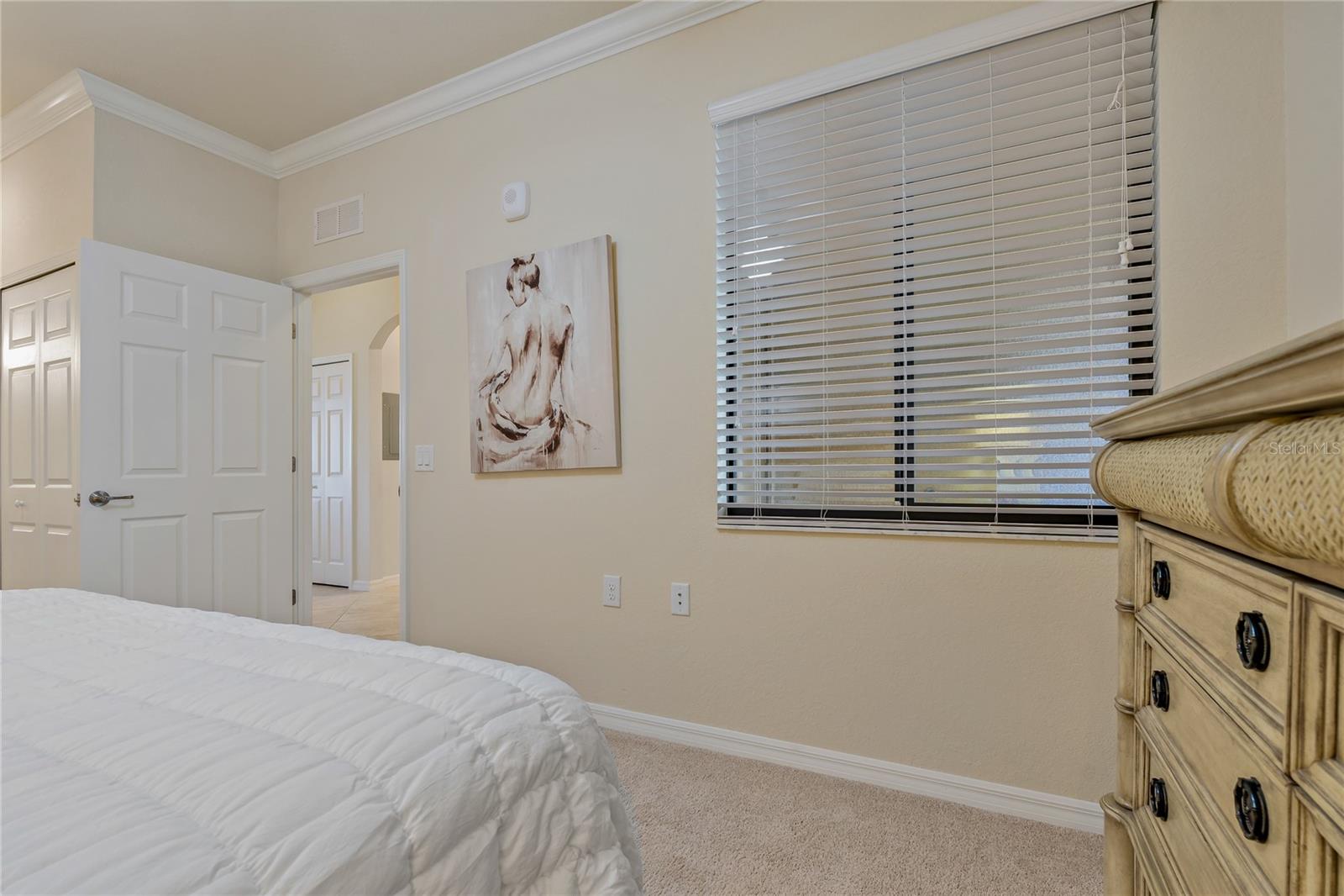 6411 GRAND ESTUARY TRL #401, BRADENTON, FL — photo 23