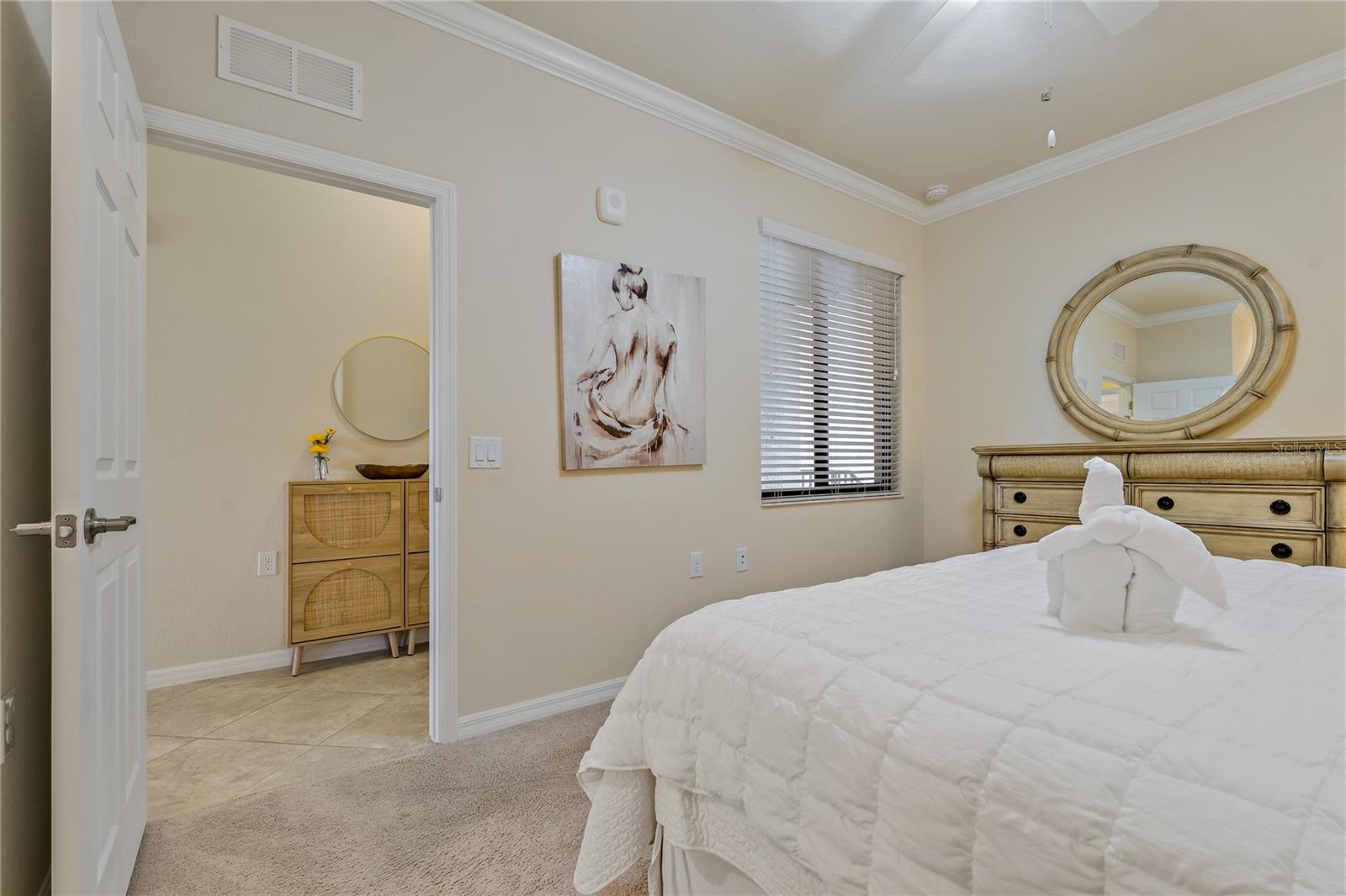 6411 GRAND ESTUARY TRL #401, BRADENTON, FL — photo 24
