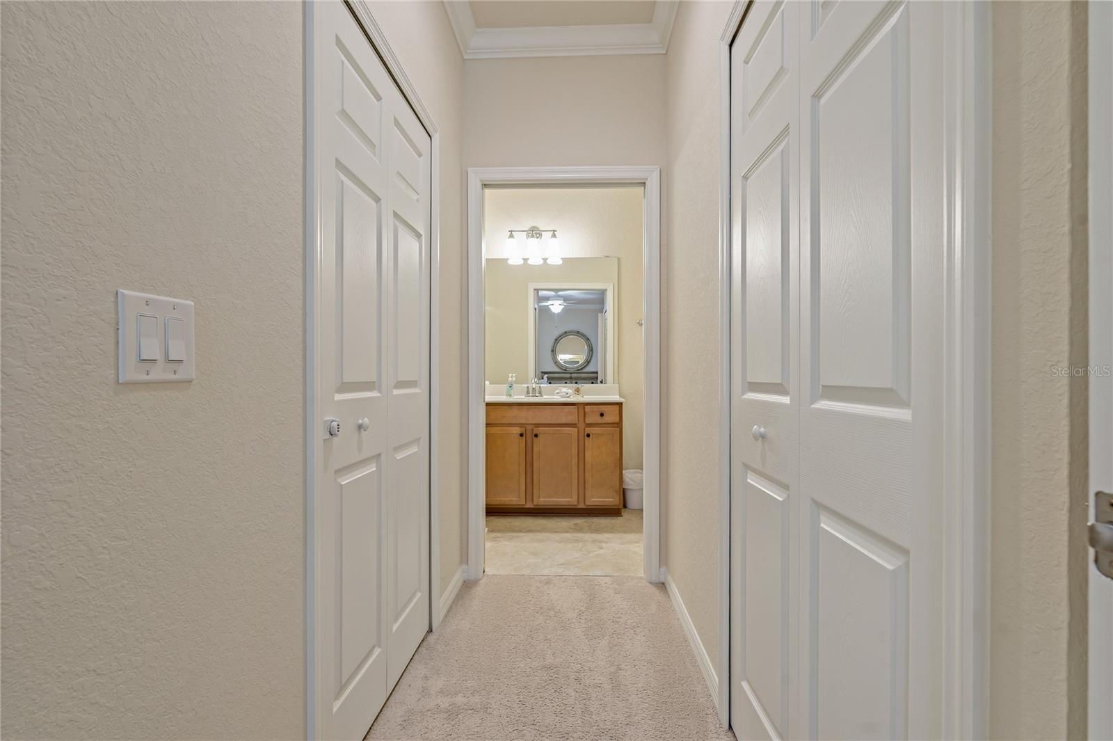 6411 GRAND ESTUARY TRL #401, BRADENTON, FL — photo 25