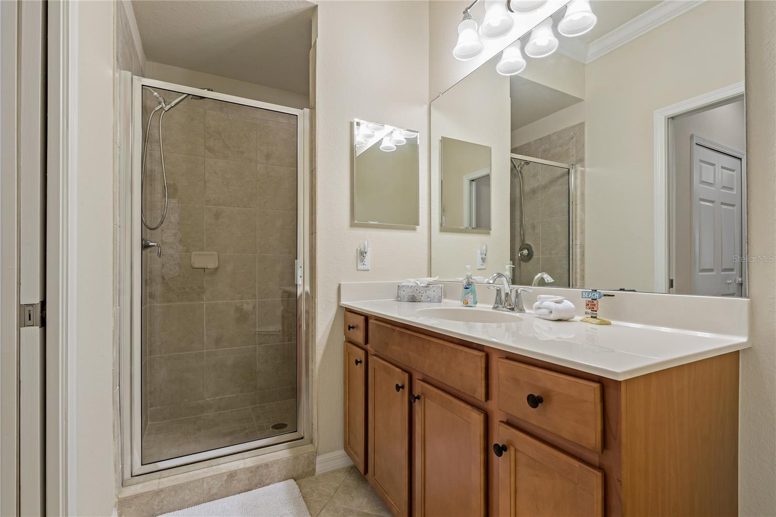 6411 GRAND ESTUARY TRL #401, BRADENTON, FL — photo 26