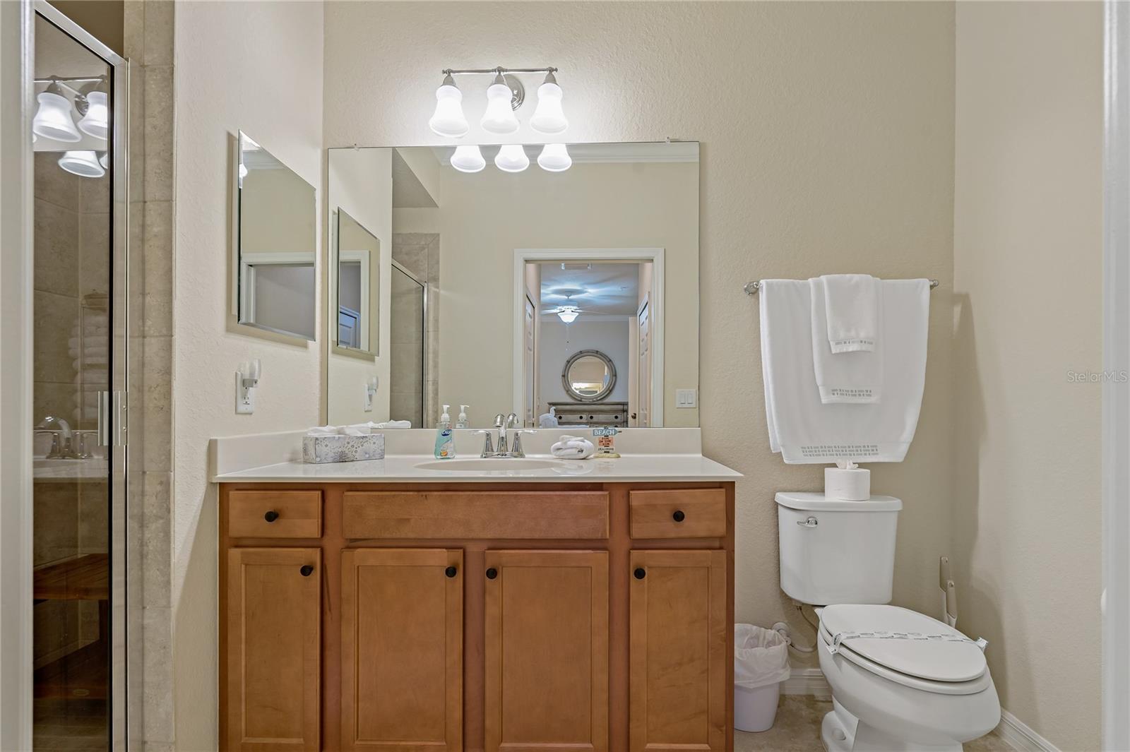 6411 GRAND ESTUARY TRL #401, BRADENTON, FL — photo 27