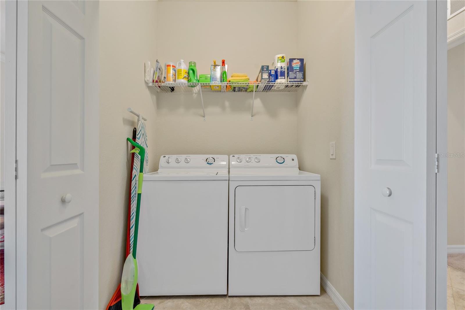 6411 GRAND ESTUARY TRL #401, BRADENTON, FL — photo 28
