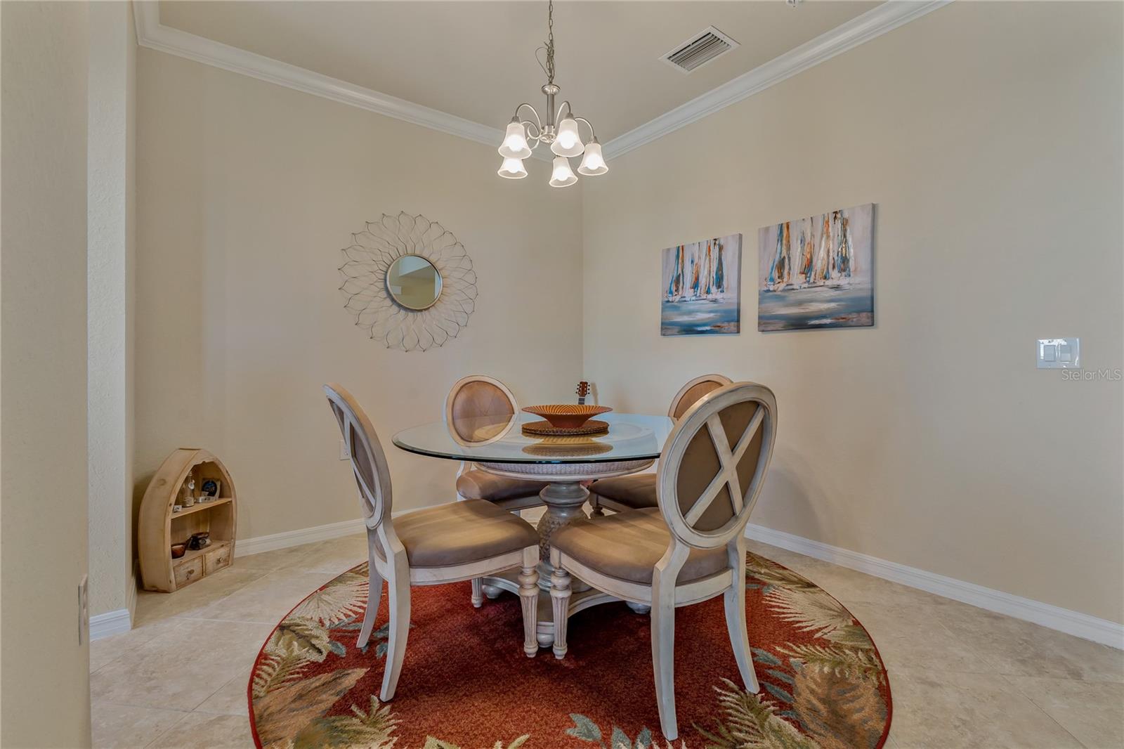 6411 GRAND ESTUARY TRL #401, BRADENTON, FL — photo 29