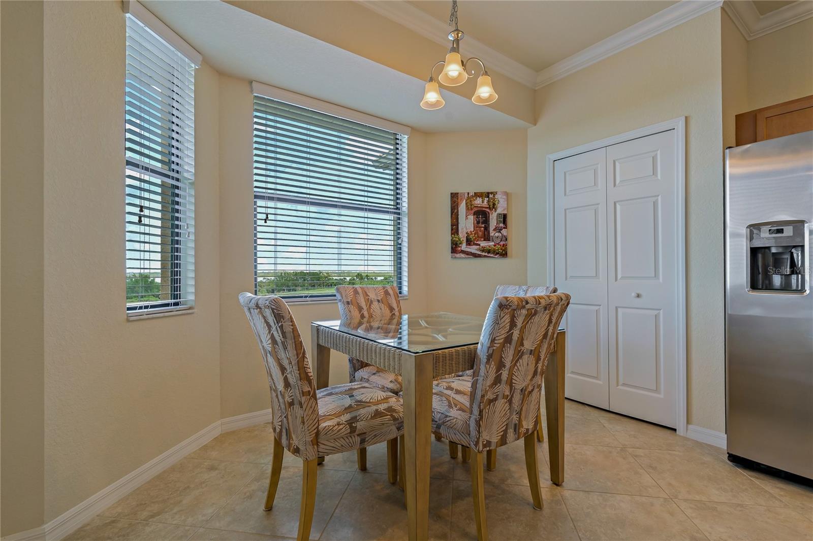 6411 GRAND ESTUARY TRL #401, BRADENTON, FL — photo 30