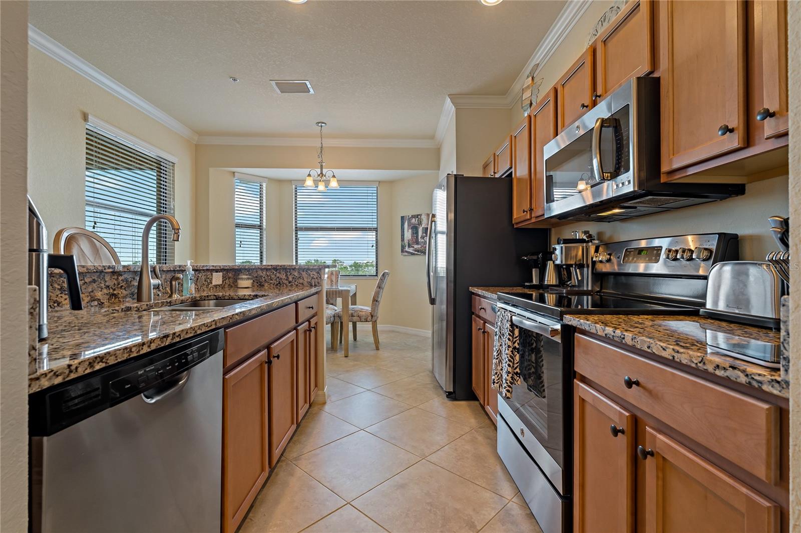 6411 GRAND ESTUARY TRL #401, BRADENTON, FL — photo 32