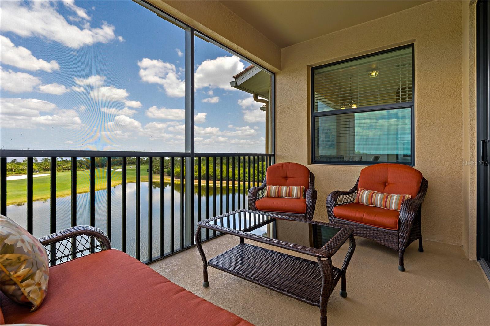 6411 GRAND ESTUARY TRL #401, BRADENTON, FL — photo 33
