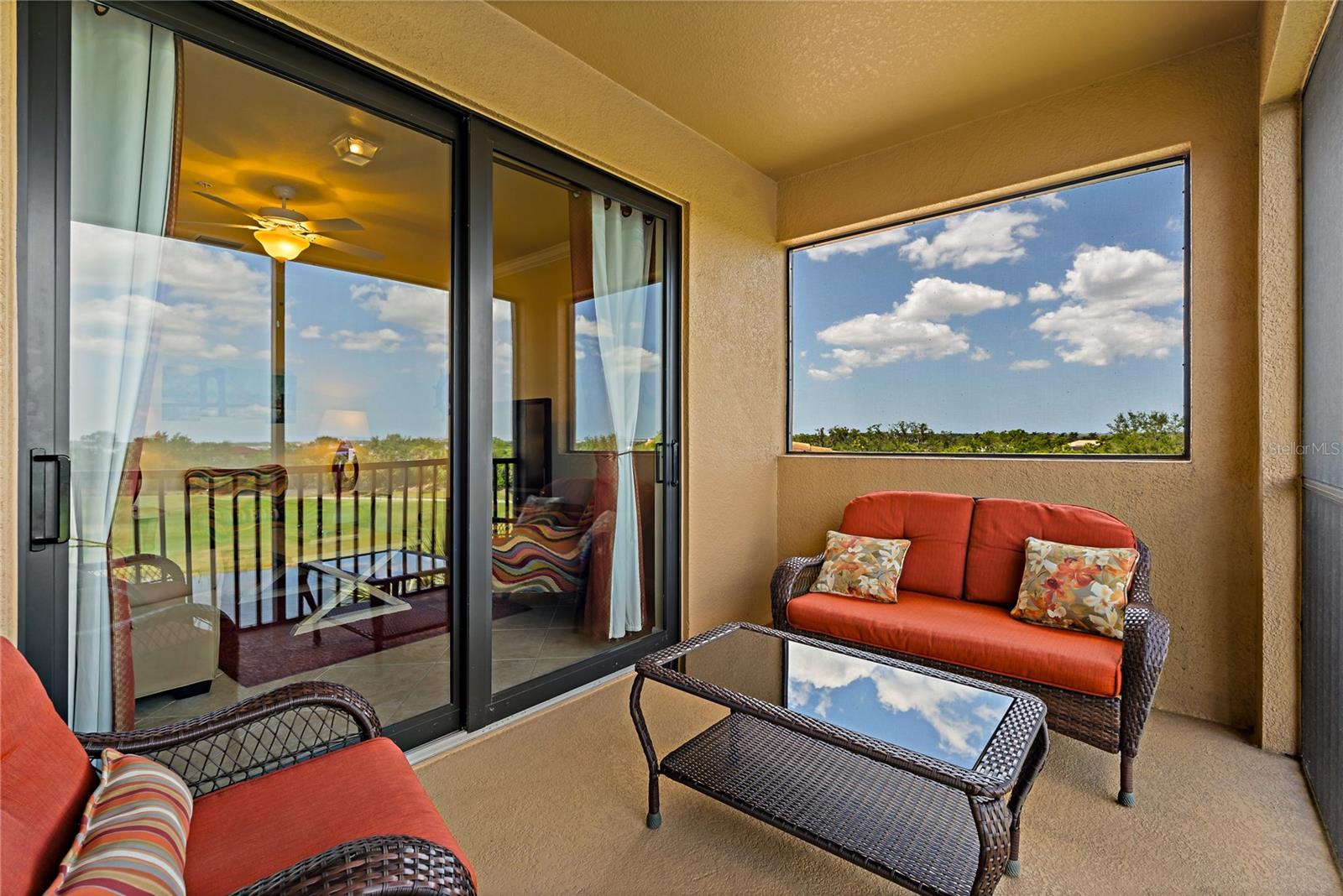 6411 GRAND ESTUARY TRL #401, BRADENTON, FL — photo 35