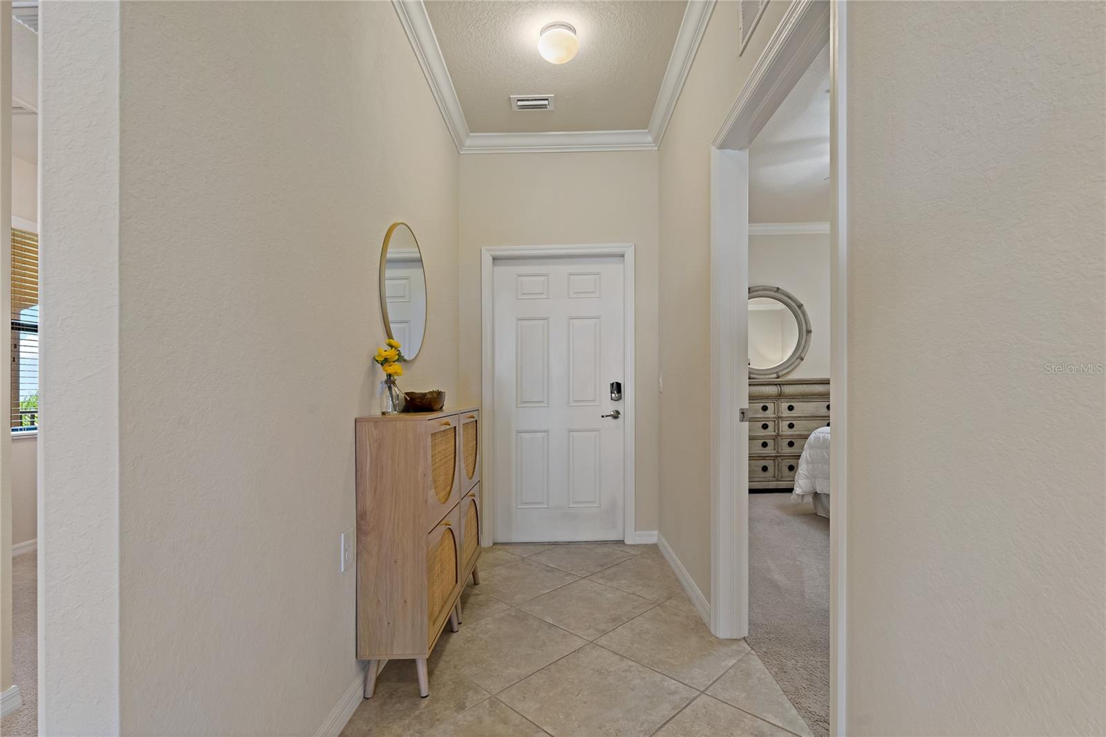 6411 GRAND ESTUARY TRL #401, BRADENTON, FL — photo 36