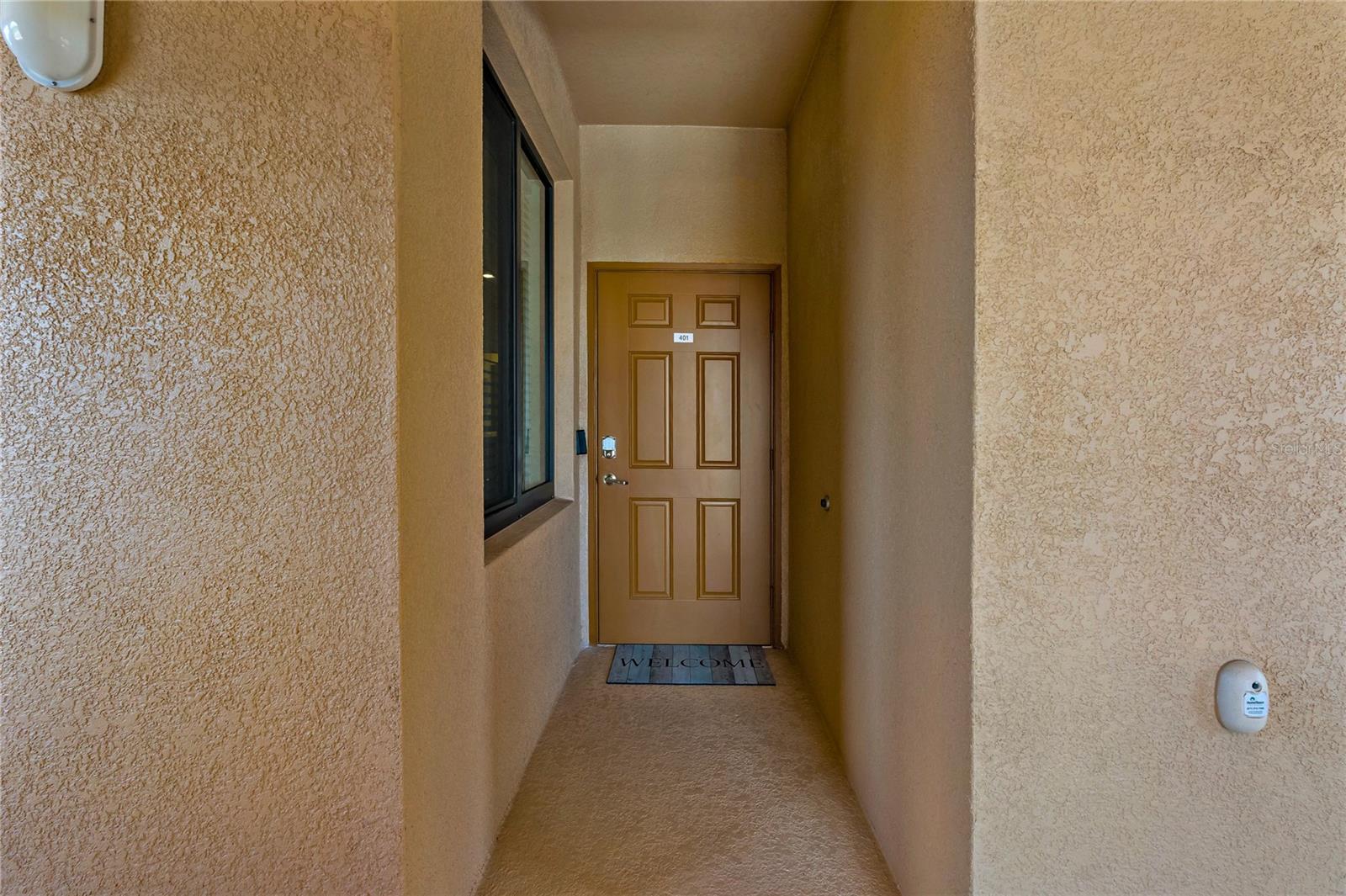 6411 GRAND ESTUARY TRL #401, BRADENTON, FL — photo 37