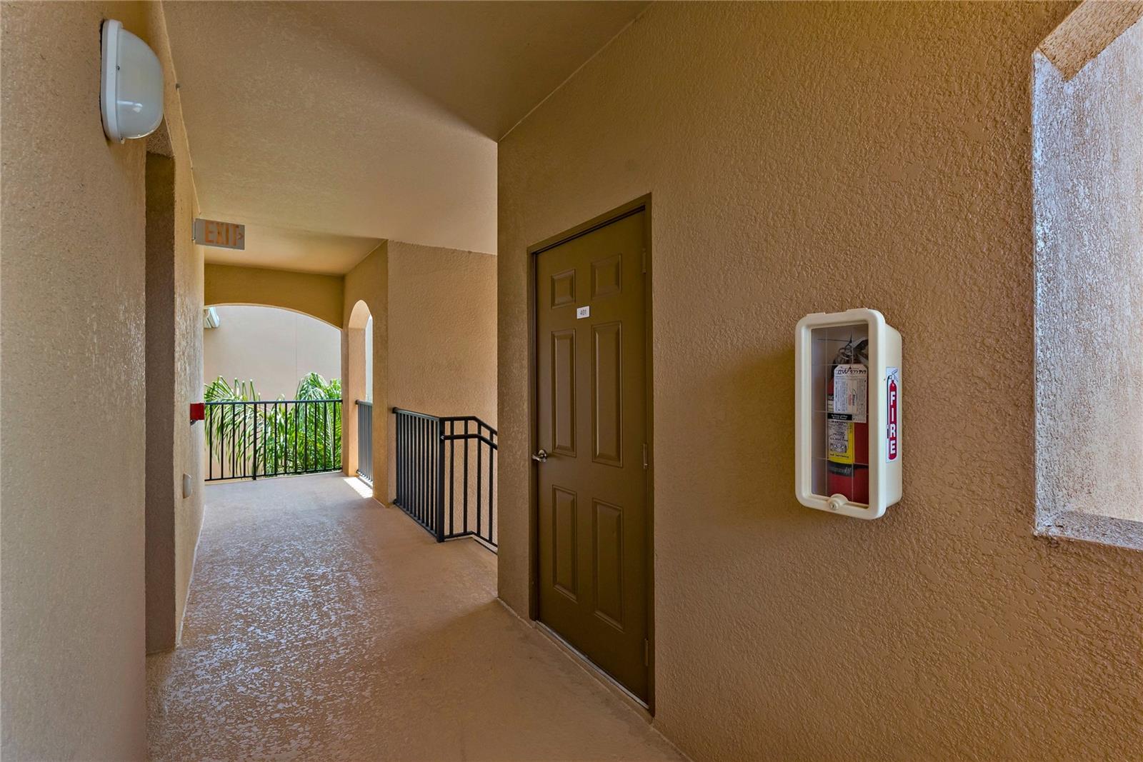 6411 GRAND ESTUARY TRL #401, BRADENTON, FL — photo 38