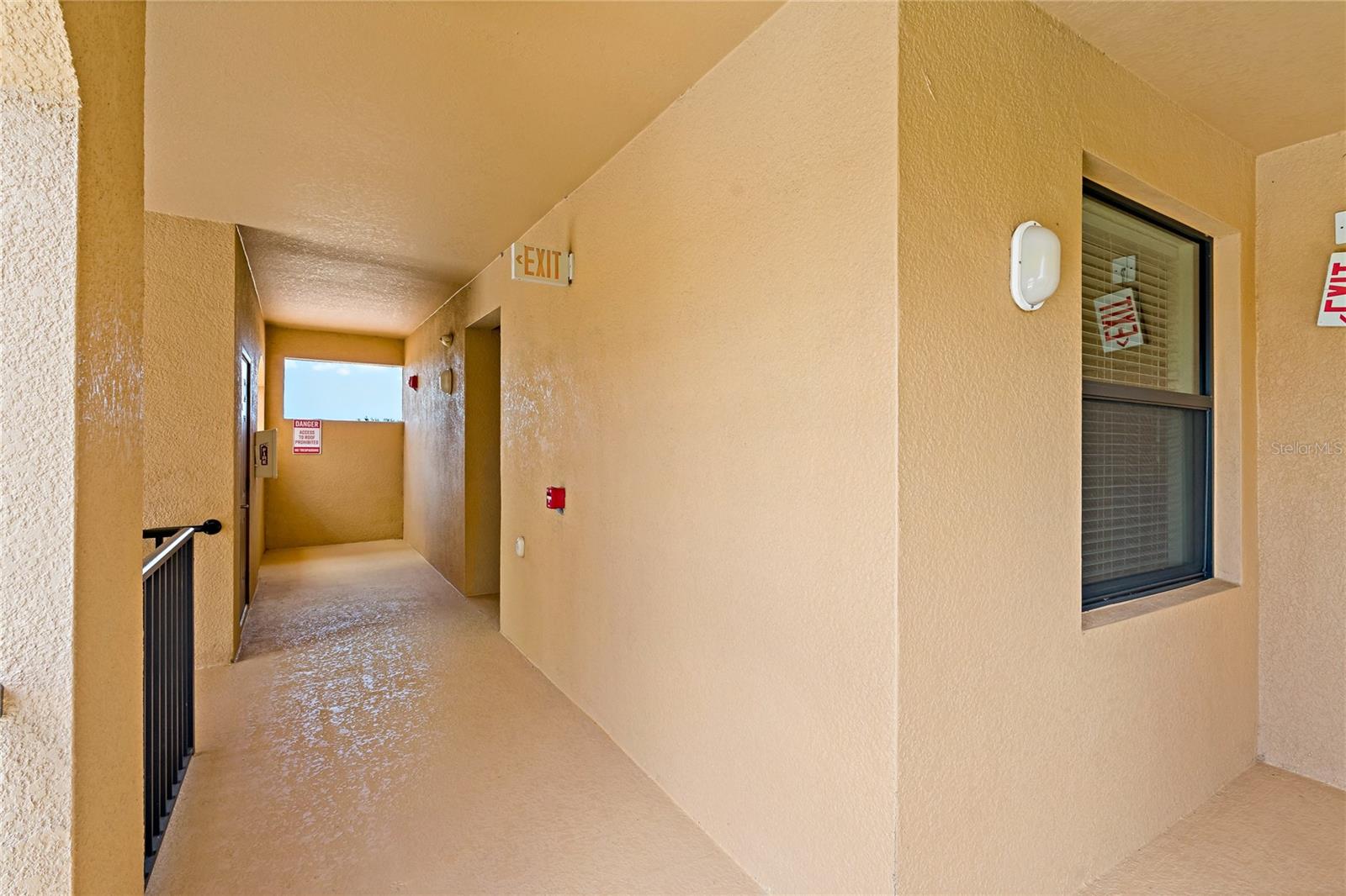 6411 GRAND ESTUARY TRL #401, BRADENTON, FL — photo 39