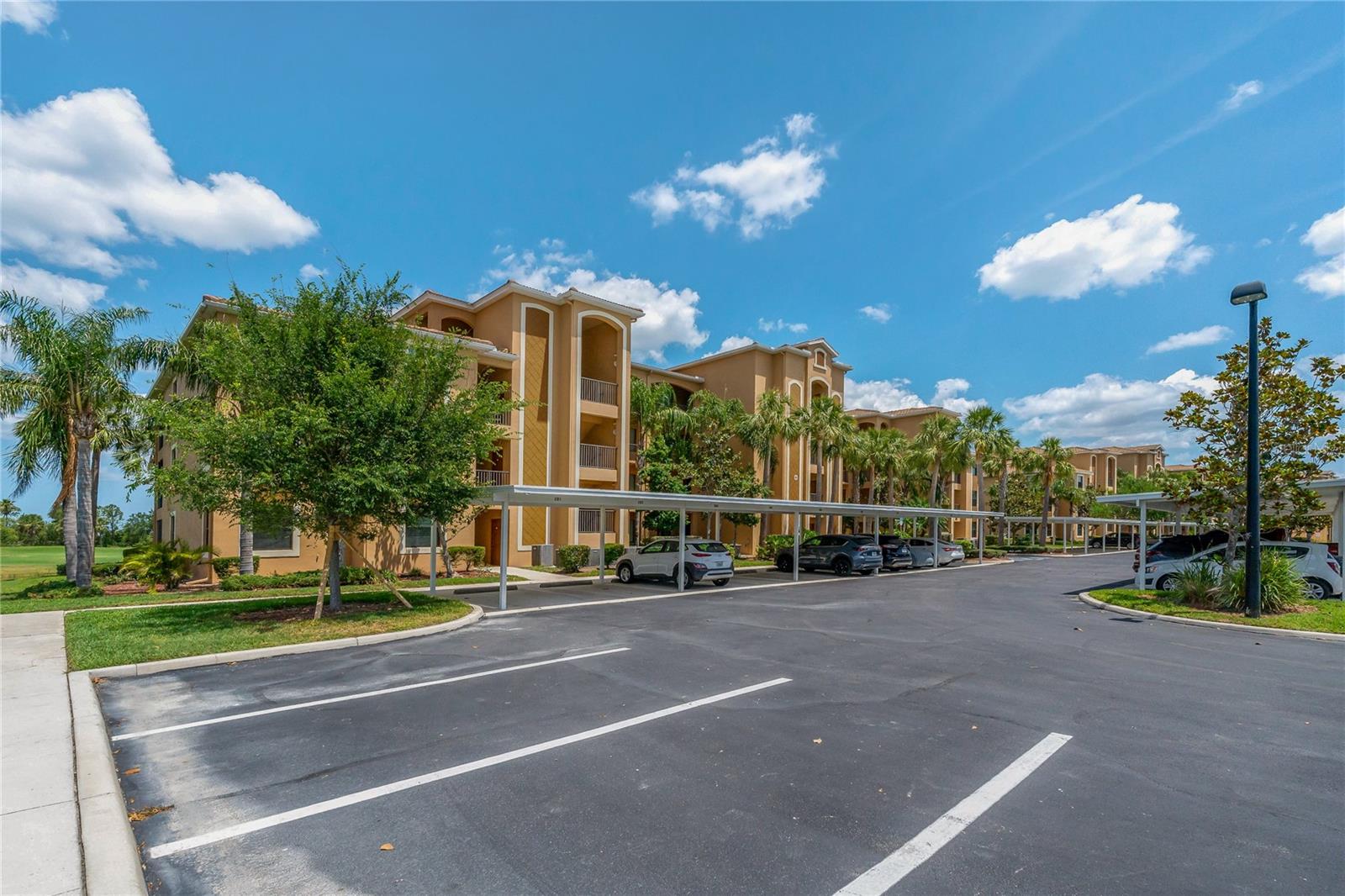 6411 GRAND ESTUARY TRL #401, BRADENTON, FL — photo 40