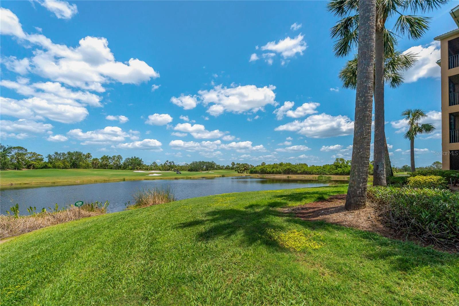 6411 GRAND ESTUARY TRL #401, BRADENTON, FL — photo 41