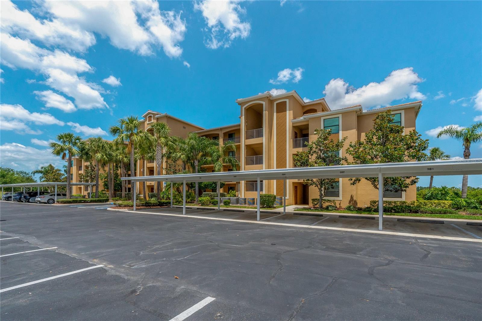 6411 GRAND ESTUARY TRL #401, BRADENTON, FL — photo 42