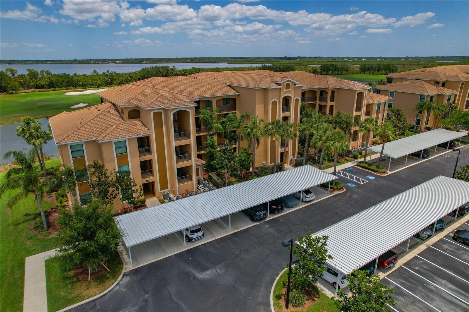 6411 GRAND ESTUARY TRL #401, BRADENTON, FL — photo 44