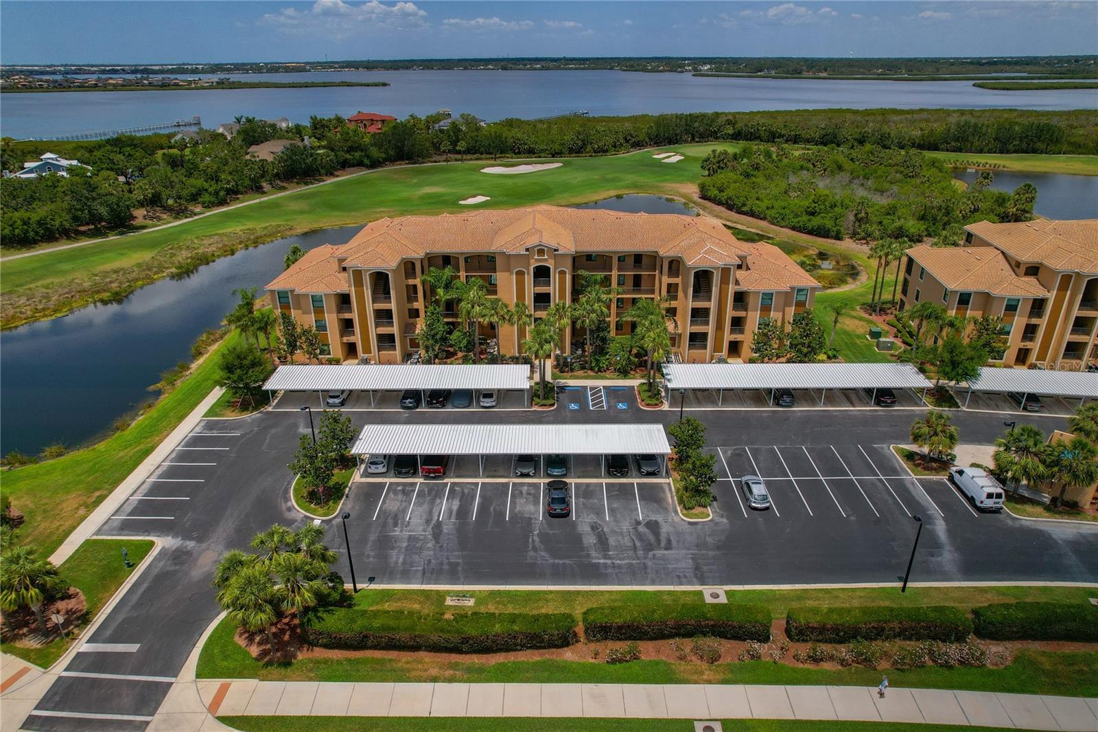 6411 GRAND ESTUARY TRL #401, BRADENTON, FL — photo 46